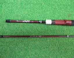 フィッシュマン ローワー 7.3L 他入荷! フィッシュマン ローワー 7.3L 他入荷!