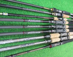 ファットラボ フィーラー 他入荷!(栗東店) ファットラボ フィーラー 他入荷!(栗東店)