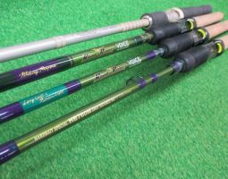 ロードランナー 他入荷!(栗東店) ロードランナー 他入荷!(栗東店)