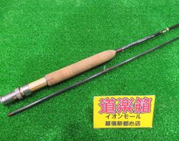 テンリュウ/ベーシックマスター入荷！（幕張店）