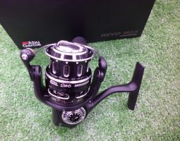 REVO MGX2000S 入荷!大東店 REVO MGX2000S 入荷!大東店