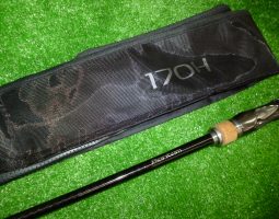 シマノ バンタム 170H・274M 入荷!大東店 シマノ バンタム 170H・274M 入荷!大東店