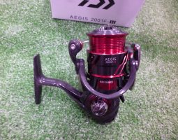 17 イージス・ポイズン アドレナ・ ヴァンキッシュ 入荷!大東店 17 イージス・ポイズン アドレナ・ ヴァンキッシュ 入荷!大東店