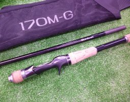 シマノ バンタム 170M-G・シマノ 15`ツインパワー2500S 入荷!大東店 シマノ バンタム 170M-G・シマノ 15`ツインパワー2500S 入荷!大東店