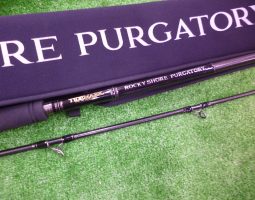 タイドマーク ロッキーショア パーガトリー TMRPS-100/13・メガバス 遠州新和竿工房 一風竿 利休 小継万能玖尺 入荷!大東店 タイドマーク ロッキーショア パーガトリー TMRPS-100/13・メガバス 遠州新和竿工房 一風竿 利休 小継万能玖尺 入荷!大東店