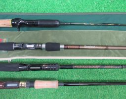 サイドワインダー★ロードランナー★スペシメン入荷!!(栗東店) サイドワインダー★ロードランナー★スペシメン入荷!!(栗東店)