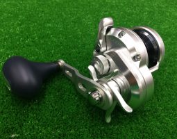 オシアジガー/極鋭ヒラメ/タトゥーラロッド(豊中店) オシアジガー/極鋭ヒラメ/タトゥーラロッド(豊中店)