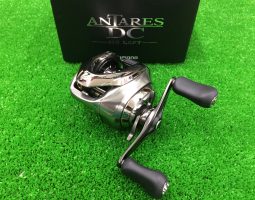 アンタレスDC/ヴァンキッシュ/ワイルドサイド(豊中店) アンタレスDC/ヴァンキッシュ/ワイルドサイド(豊中店)