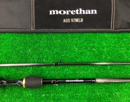 モアザンAGS/FTB/ファイナルディメンションTS(豊中店) モアザンAGS/FTB/ファイナルディメンションTS(豊中店)