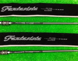 X-グレイブ/エリートオーロラ/アンタレスDC(豊中店) X-グレイブ/エリートオーロラ/アンタレスDC(豊中店)