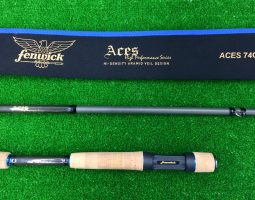 エイシス/ヘラクレス（豊中店）