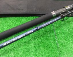 ヤマガブランクス ブルースナイパー TUNA ジャッカル アドレナ177MHなど買取入荷!道楽箱山科店 ヤマガブランクス ブルースナイパー TUNA ジャッカル アドレナ177MHなど買取入荷!道楽箱山科店