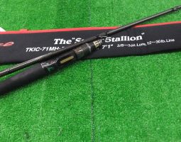 アブガルシア レボロケット3000MSなど買取入荷しました!道楽箱山科店 アブガルシア レボロケット3000MSなど買取入荷しました!道楽箱山科店