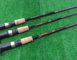 Gルーミス IMXシリーズ パームス エッジプライドなど買取入荷しました!道楽箱山科店 Gルーミス IMXシリーズ パームス エッジプライドなど買取入荷しました!道楽箱山科店