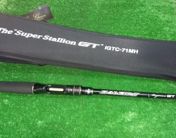 インスピラーレ GT ネコソギDSR 他 (茨木店) インスピラーレ GT ネコソギDSR 他 (茨木店)