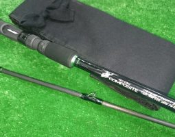 フォーザビースト ヘラクレス ベイトリール ビッグベイト入荷(茨木店) フォーザビースト ヘラクレス ベイトリール ビッグベイト入荷(茨木店)