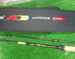 ソルトロッド 各種入荷(茨木店) ソルトロッド 各種入荷(茨木店)