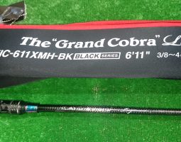 新品 バチプロ48ミニ 中古 グランドコブラ リミテッド レボ ビースト 入荷(茨木店) 新品 バチプロ48ミニ 中古 グランドコブラ リミテッド レボ ビースト 入荷(茨木店)