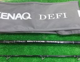 ミュートス レイズ アドレナ ワイルドサイド キャタリナ セオリー ストラディック入荷(茨木店) ミュートス レイズ アドレナ ワイルドサイド キャタリナ セオリー ストラディック入荷(茨木店)