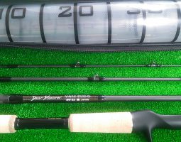 激アツ! モンスターキス入荷! (高槻店) 激アツ! モンスターキス入荷! (高槻店)