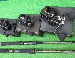 ドムドライバーSE 入荷!(栗東店) ドムドライバーSE 入荷!(栗東店)