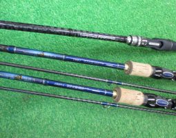 ワ-ルドシャウラ・ダブルダッチ 入荷!(栗東店) ワ-ルドシャウラ・ダブルダッチ 入荷!(栗東店)