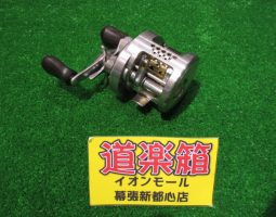 03コンクエスト200DC 入荷しました!(幕張店) 03コンクエスト200DC 入荷しました!(幕張店)