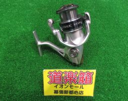 ストラディック入荷！（幕張店）