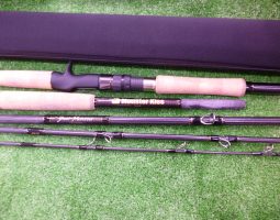 モンスターキス ディアモンスター MX-00・メタニウムDC 入荷!大東店 モンスターキス ディアモンスター MX-00・メタニウムDC 入荷!大東店