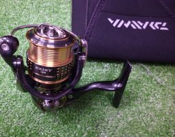 15イグジスト1025・16ヴァンキッシュC3000 入荷!大東店 15イグジスト1025・16ヴァンキッシュC3000 入荷!大東店