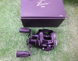 ゾンダ 68R・ジリオンSV TW1016SV-SHL・17セオリー 2506 入荷!大東店 ゾンダ 68R・ジリオンSV TW1016SV-SHL・17セオリー 2506 入荷!大東店