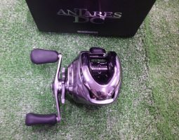 バンタム 265L・16アンタレスDC 入荷!大東店 バンタム 265L・16アンタレスDC 入荷!大東店