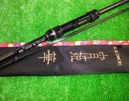 本日もロッド!(高槻店) 本日もロッド!(高槻店)