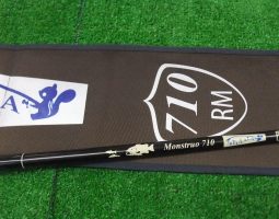 ツララモンストロ 710RM ダイワエメラルダスAGS 999MLMなど買取入荷しました!道楽箱山科店 ツララモンストロ 710RM ダイワエメラルダスAGS 999MLMなど買取入荷しました!道楽箱山科店