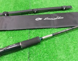 ファットラボ フィーラー79 ダイワ エメラルダスAGS 511MーSMTなど買取入荷しました!道楽箱山科店 ファットラボ フィーラー79 ダイワ エメラルダスAGS 511MーSMTなど買取入荷しました!道楽箱山科店