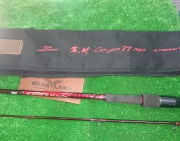 ハートランド シナジー ヘラクレス インスピラーレ レゾン 入荷(茨木店) ハートランド シナジー ヘラクレス インスピラーレ レゾン 入荷(茨木店)