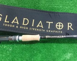 グラディエーター　フェイズ　バンタム　モアザン入荷（茨木店）　