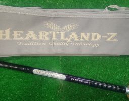 いろいろ入荷しています。(茨木店) いろいろ入荷しています。(茨木店)