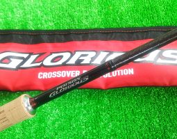 入荷!!(高槻店) 入荷!!(高槻店)