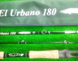 ☆入荷情報☆(高槻店) ☆入荷情報☆(高槻店)