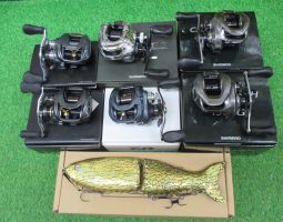 パチイノ2015 他 入荷中!(栗東店) パチイノ2015 他 入荷中!(栗東店)