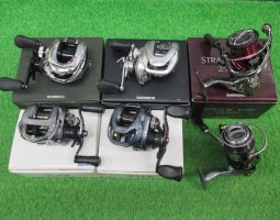 メタニウムMGL HG 美品。 入荷!(栗東店) メタニウムMGL HG 美品。 入荷!(栗東店)