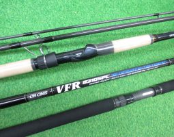 CB ONE・ VFR 入荷! (栗東店) CB ONE・ VFR 入荷! (栗東店)