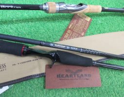 ハ-トランド・バンタム 入荷!(栗東店) ハ-トランド・バンタム 入荷!(栗東店)