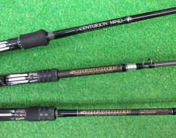 デプス　ボアコンGP　入荷！（栗東店）