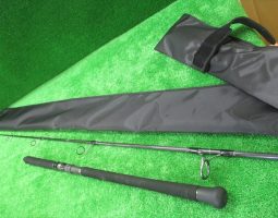 CB ONE VFR828、ダイワ トーナメント ISO 3000 SH-LBDなど入荷いたしました。(オンラインストア) CB ONE VFR828、ダイワ トーナメント ISO 3000 SH-LBDなど入荷いたしました。(オンラインストア)