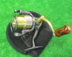 ダイワ 16 キャタリナ 4000・ダイワ 16 キャタリナ 5000H 本日入荷いたしました。(オンラインストア) ダイワ 16 キャタリナ 4000・ダイワ 16 キャタリナ 5000H 本日入荷いたしました。(オンラインストア)