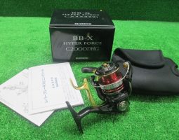 シマノ カルカッタコンクエスト 300・シマノ 14 BB-X ハイパーフォース 本日入荷いたしました。(オンラインストア) シマノ カルカッタコンクエスト 300・シマノ 14 BB-X ハイパーフォース 本日入荷いたしました。(オンラインストア)