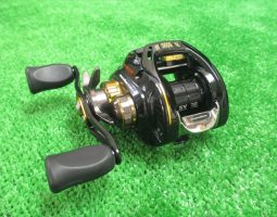 本日入荷の商品を、ご案内いたします。(オンラインショップ) 本日入荷の商品を、ご案内いたします。(オンラインショップ)