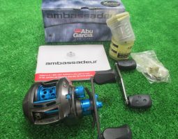 本日の入荷情報ご案内致します。(オンラインショップ) 本日の入荷情報ご案内致します。(オンラインショップ)